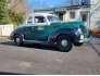 1939 Ford Other Ford Models for sale 101412813
